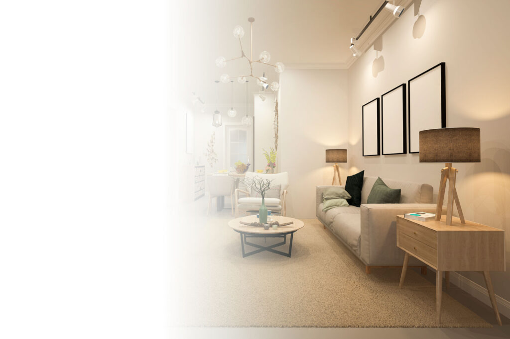 Home remodeling and construction in Frankfort, IL