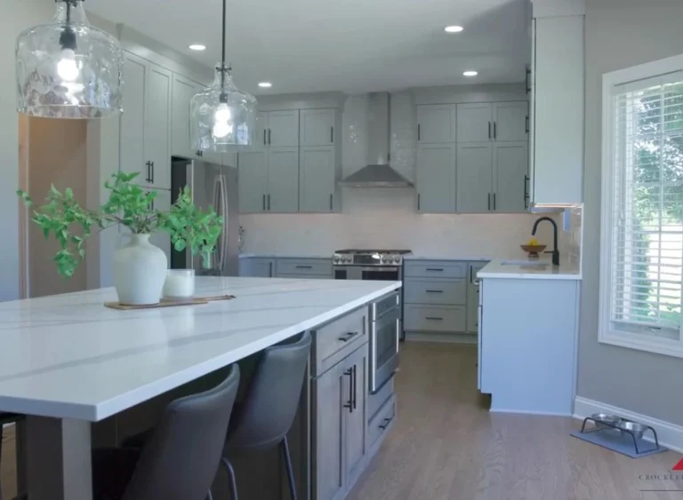 Kitchens 30