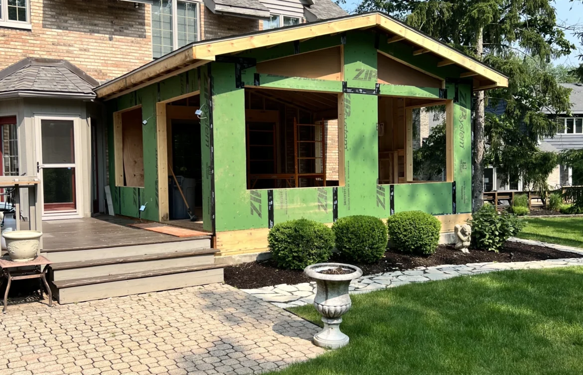 How to Create Your Forever Home with a Seamless Addition that Fits Your Life 6 How to Create Your Forever Home with a Seamless Addition that Fits Your Life