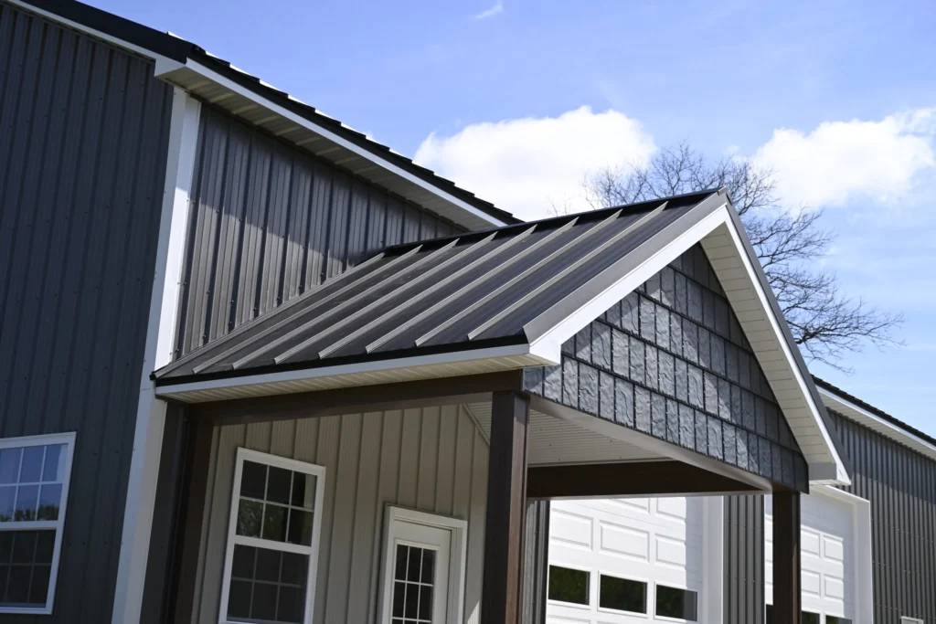 Home remodeling and construction in Homer Glen, IL