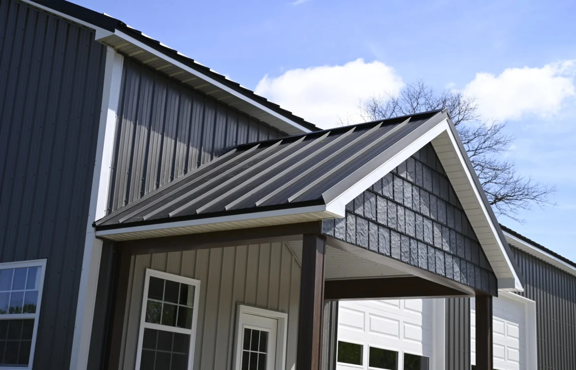 Not All Steel Is Created Equal