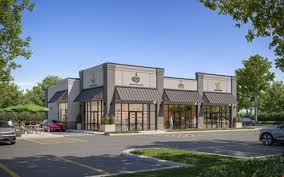 Bourbonnais 1 Home remodeling project by Crockett Construction in Bourbonnais, IL